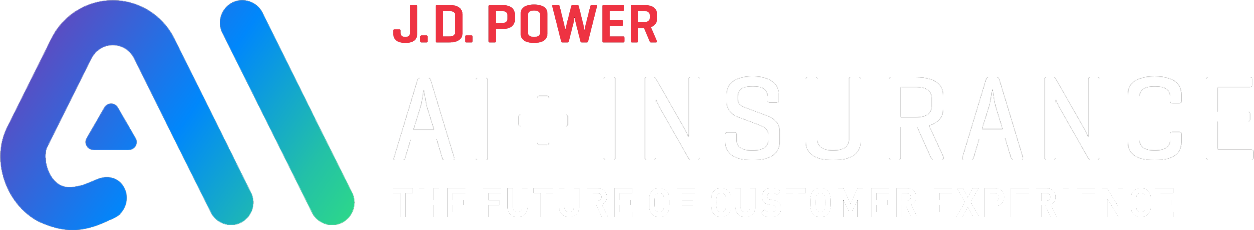 J d power ai insurance conference 2025